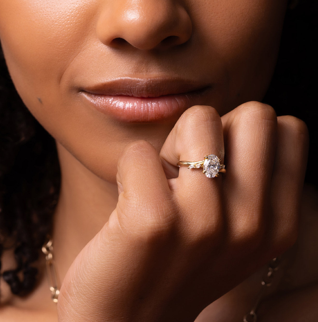 Signature Solitaires