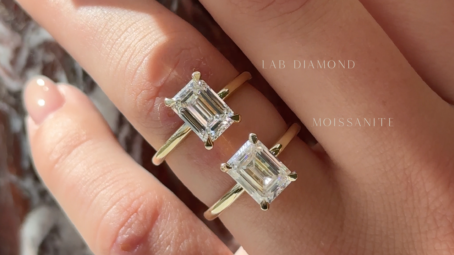 TMC Fine Jewellers