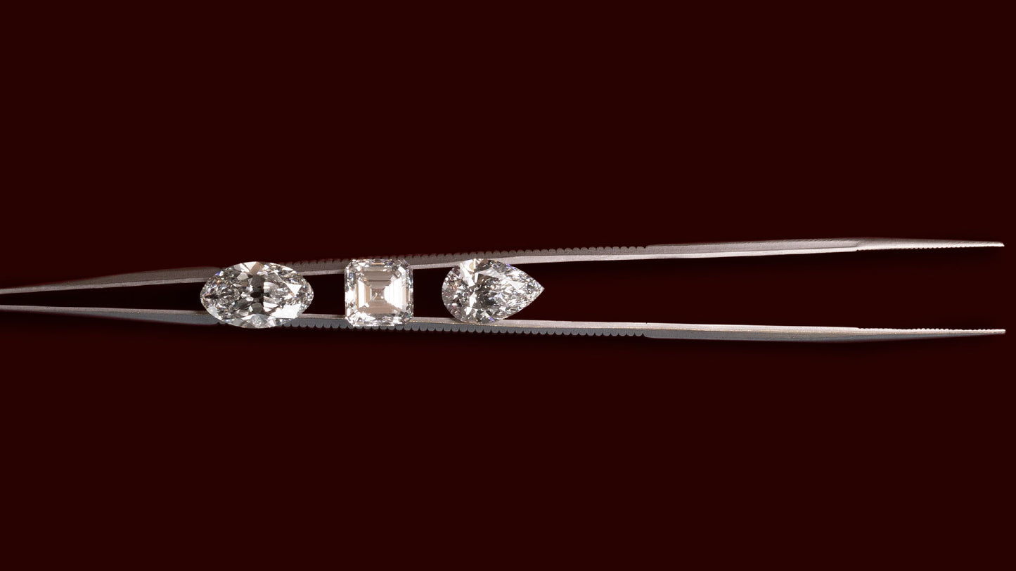 TMC Fine Jewellers