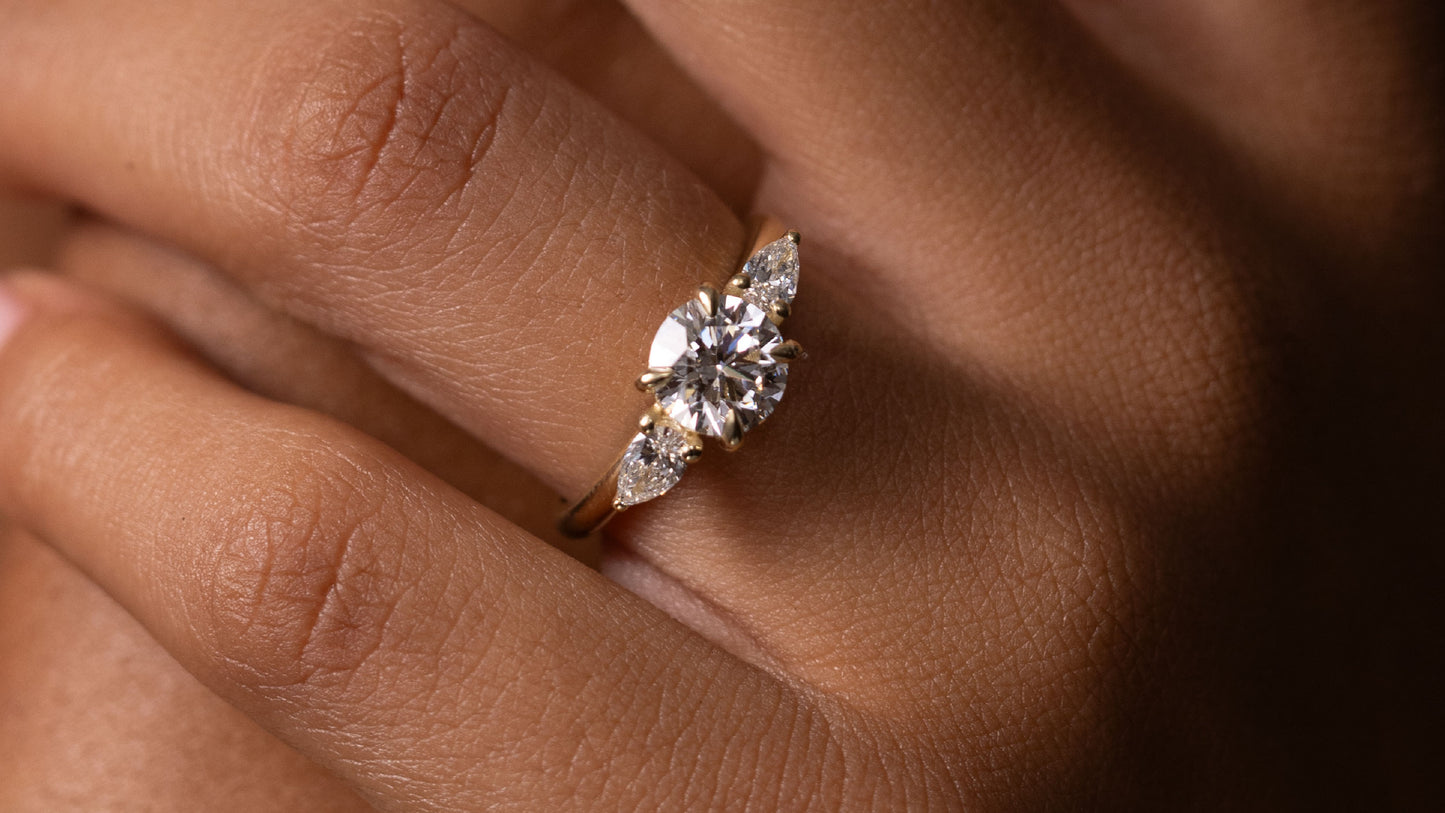 TMC Fine Jewellers