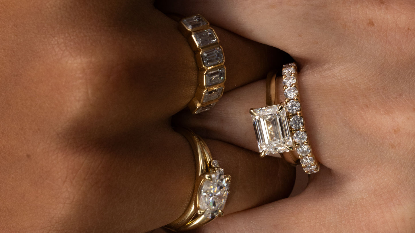 TMC Fine Jewellers