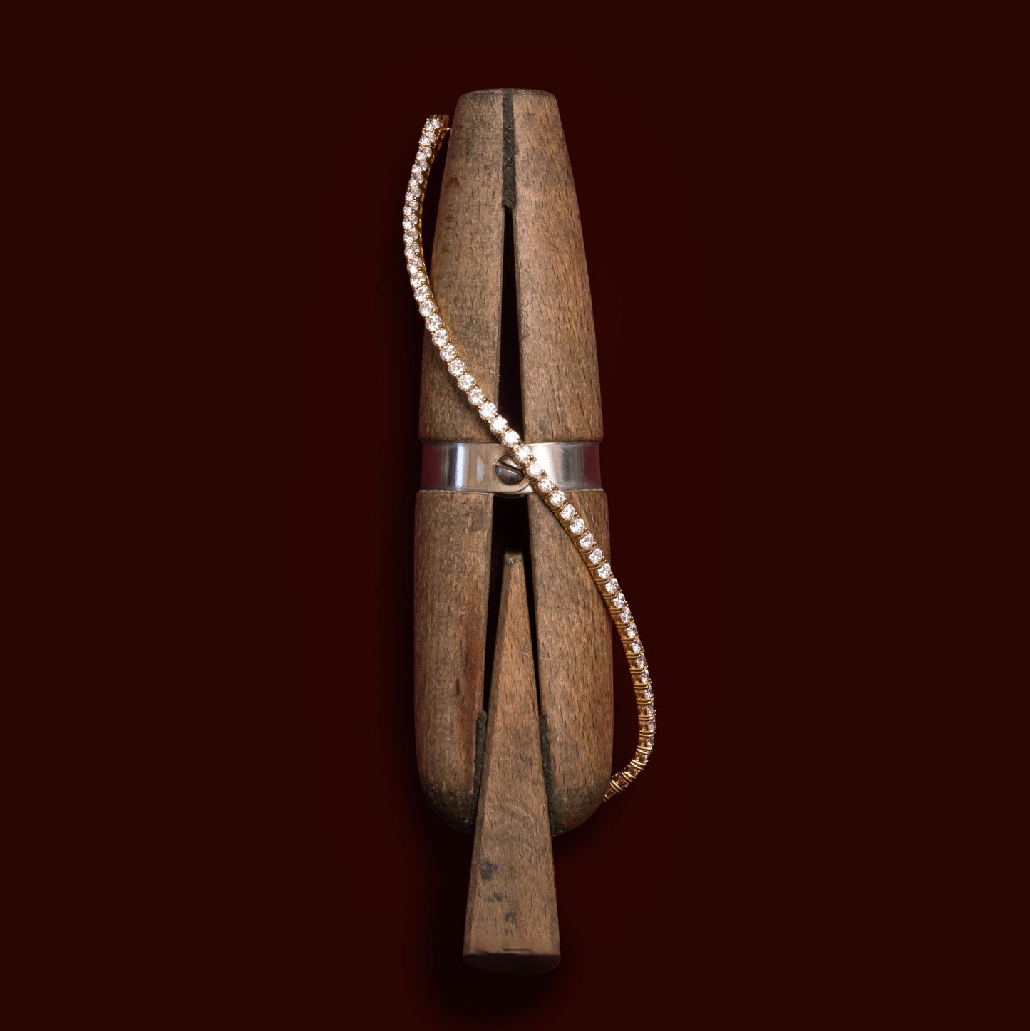 Fine Jewellery