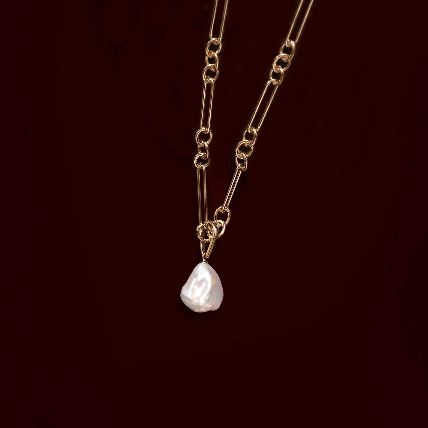 Fine Jewellery