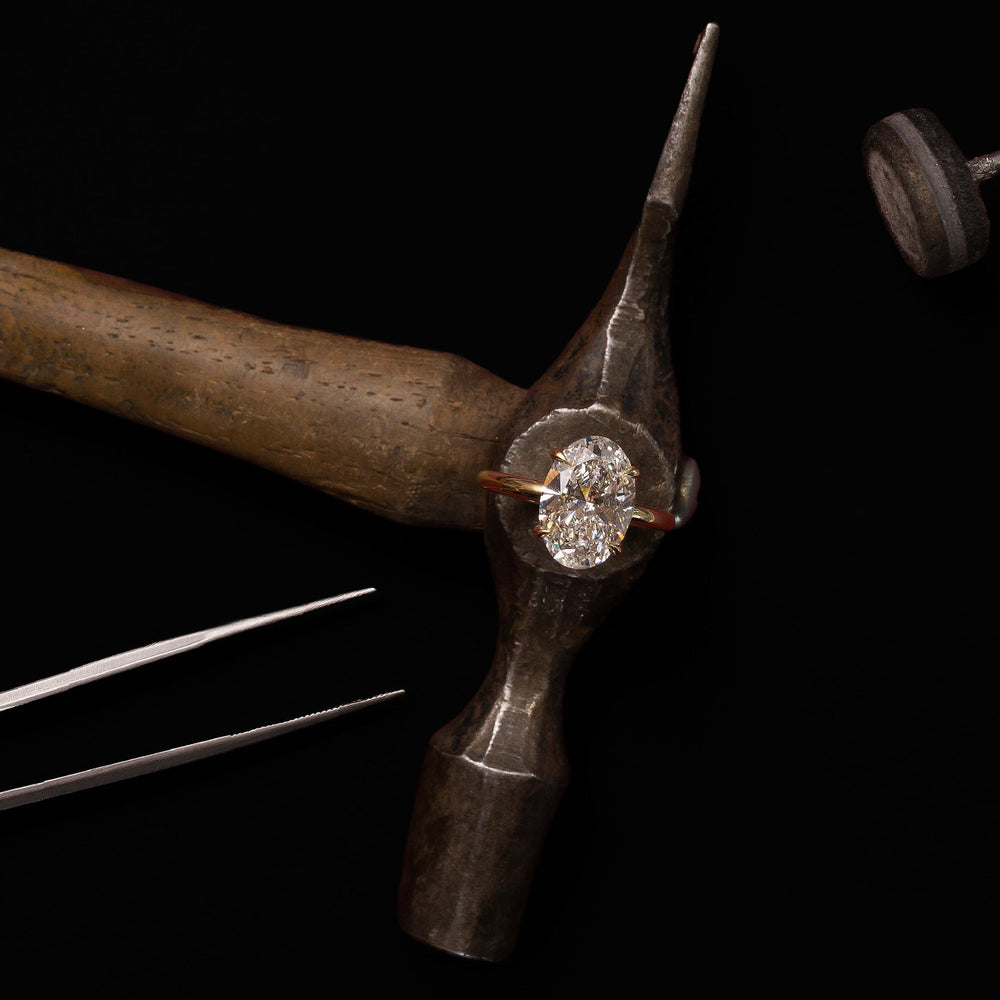 Signature Solitaires