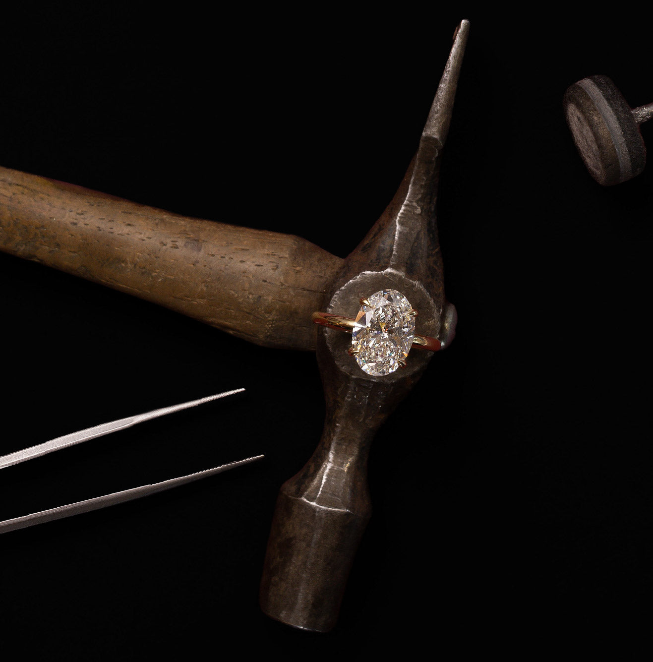 Signature Solitaires