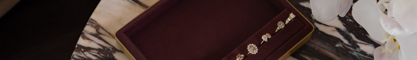 TMC Fine Jewellers