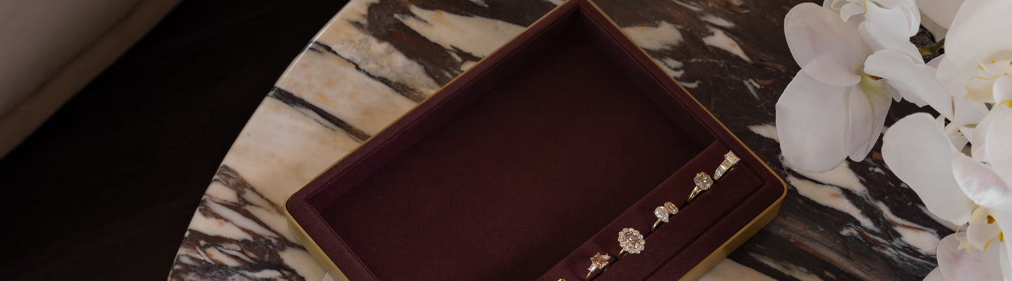 TMC Fine Jewellers