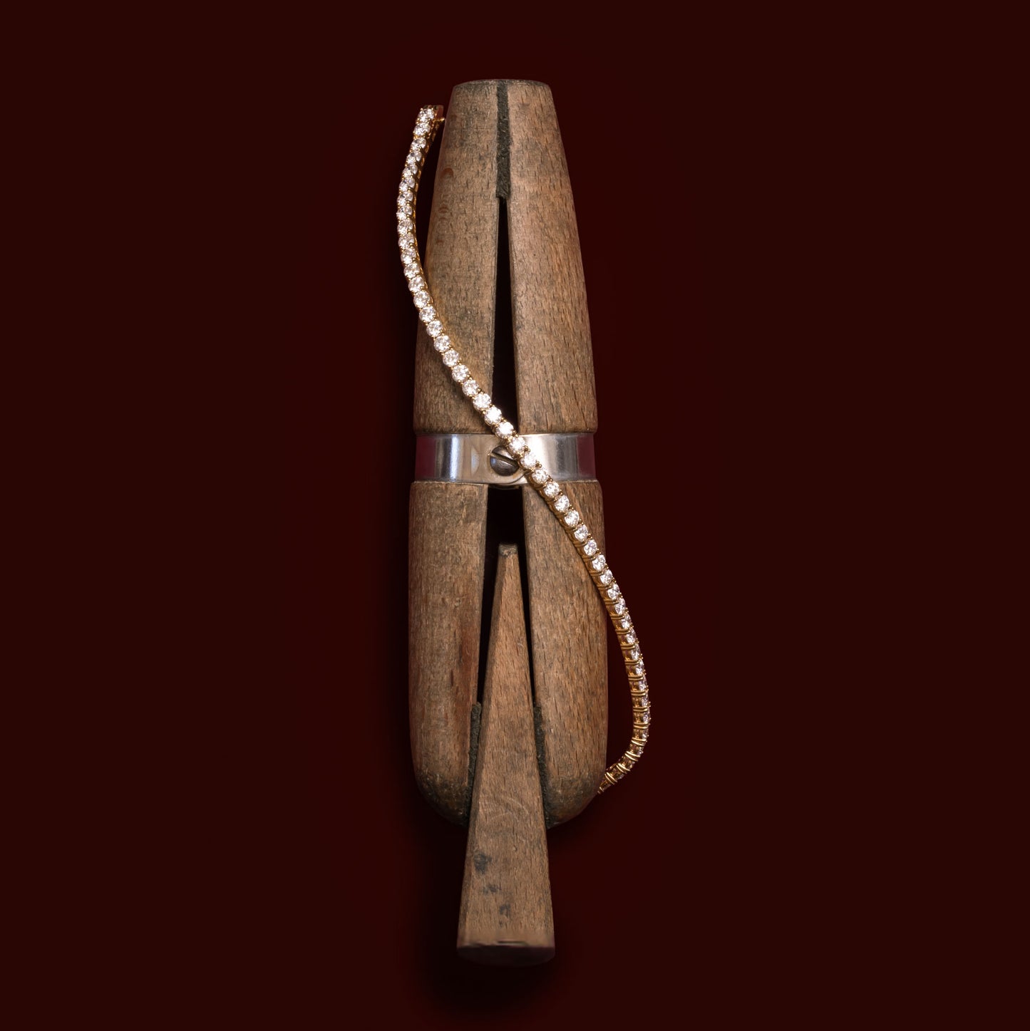 Fine Jewellery