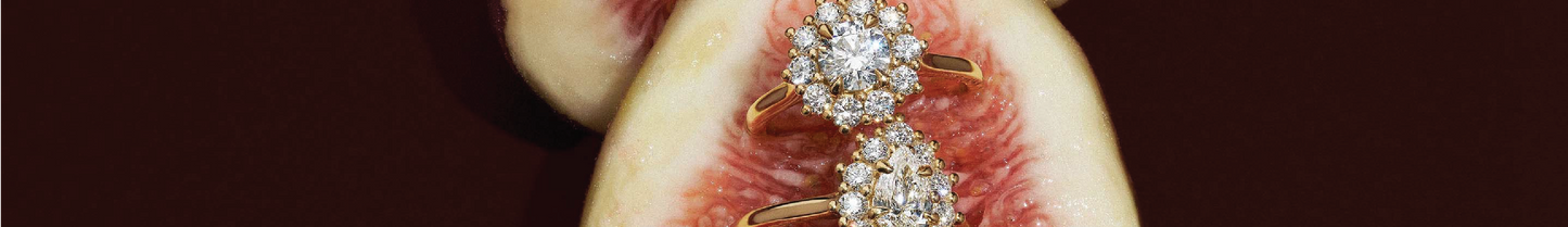 TMC Fine Jewellers