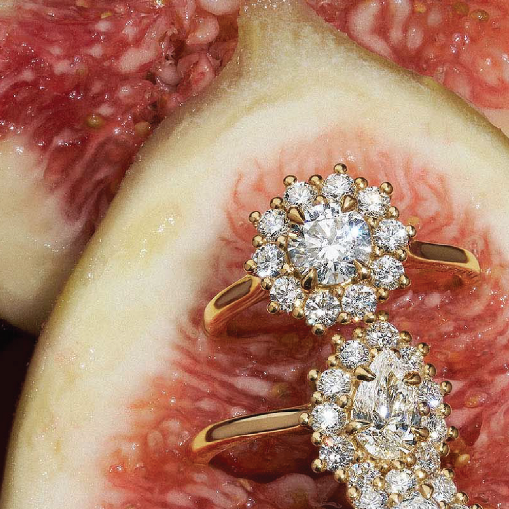 TMC Fine Jewellers