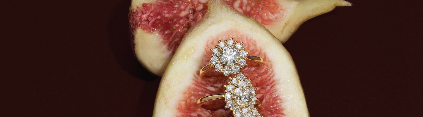 TMC Fine Jewellers