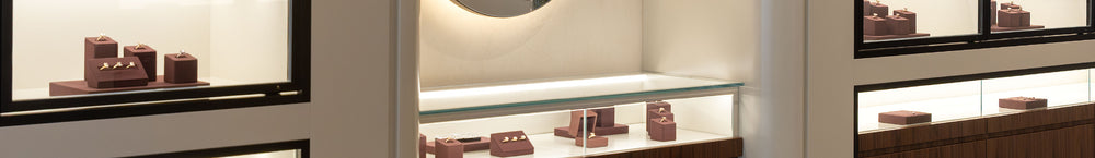 TMC Fine Jewellers