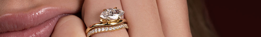 TMC Fine Jewellers