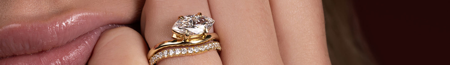 TMC Fine Jewellers