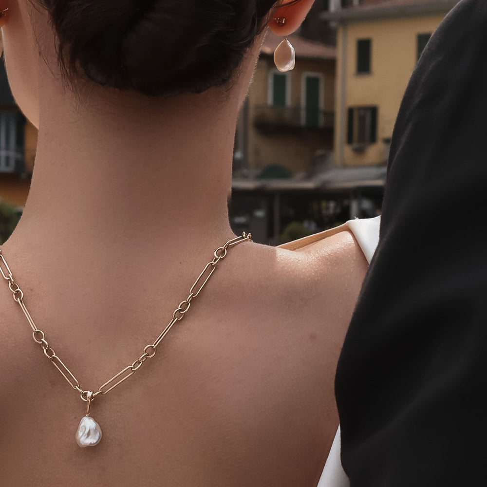 TMC Fine Jewellers