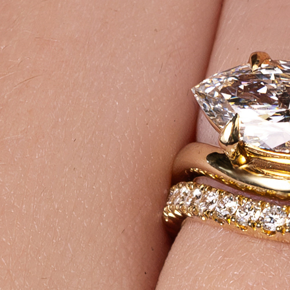 TMC Fine Jewellers