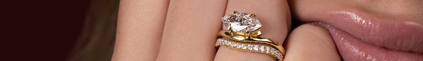 TMC Fine Jewellers