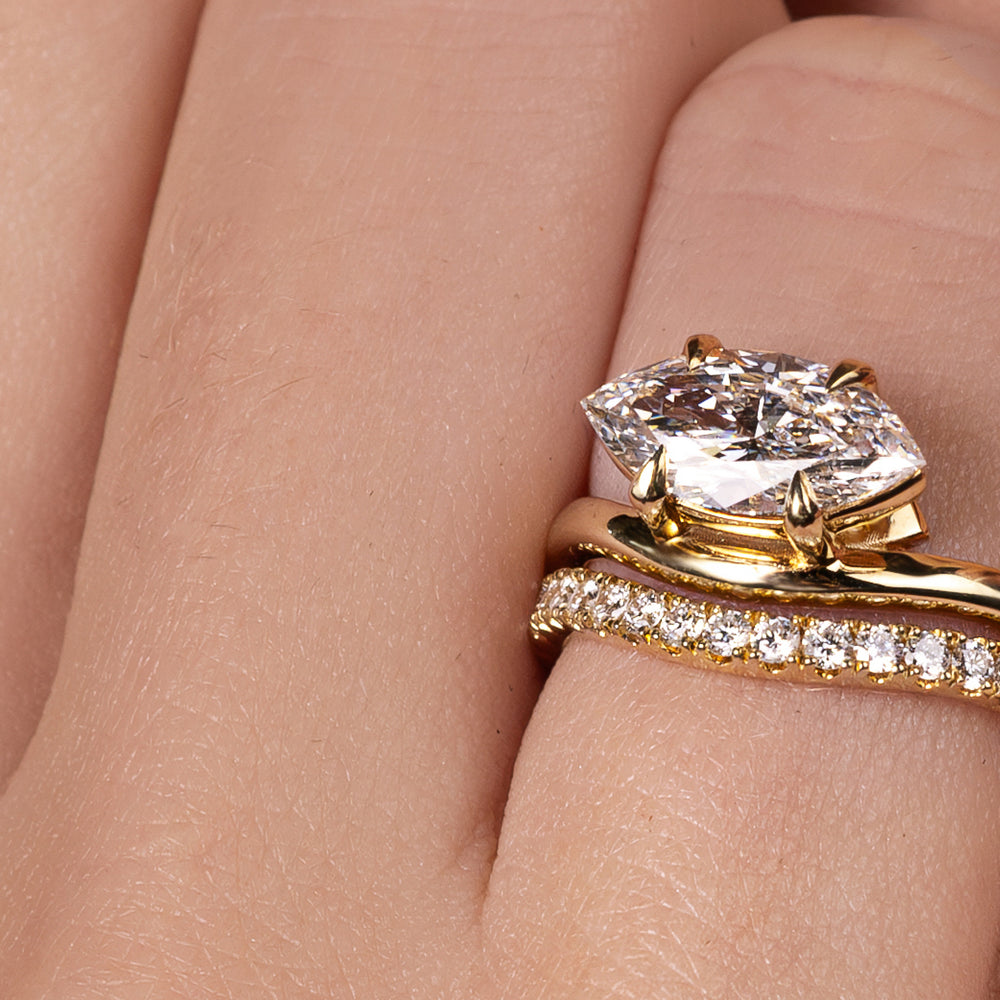 TMC Fine Jewellers