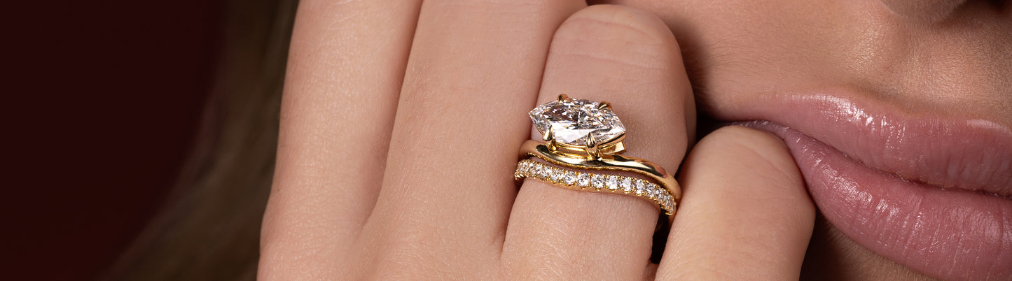 TMC Fine Jewellers