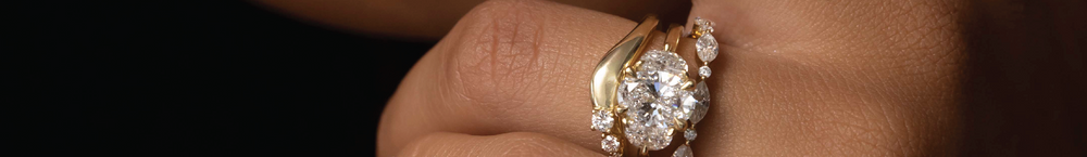 TMC Fine Jewellers
