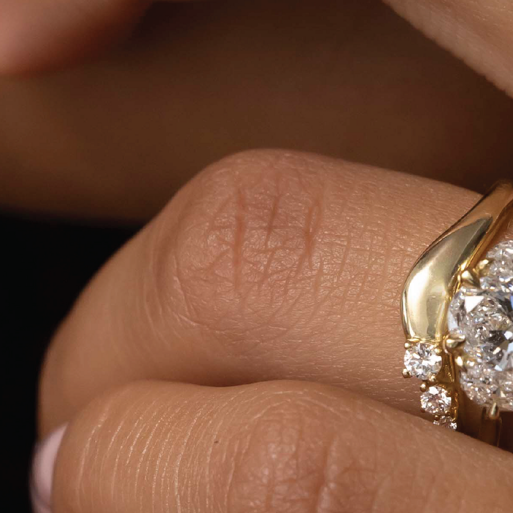TMC Fine Jewellers