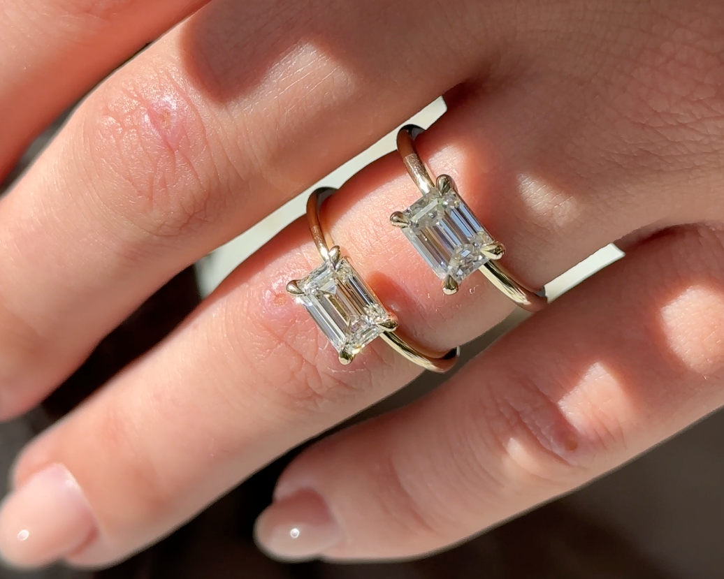 TMC Fine Jewellers