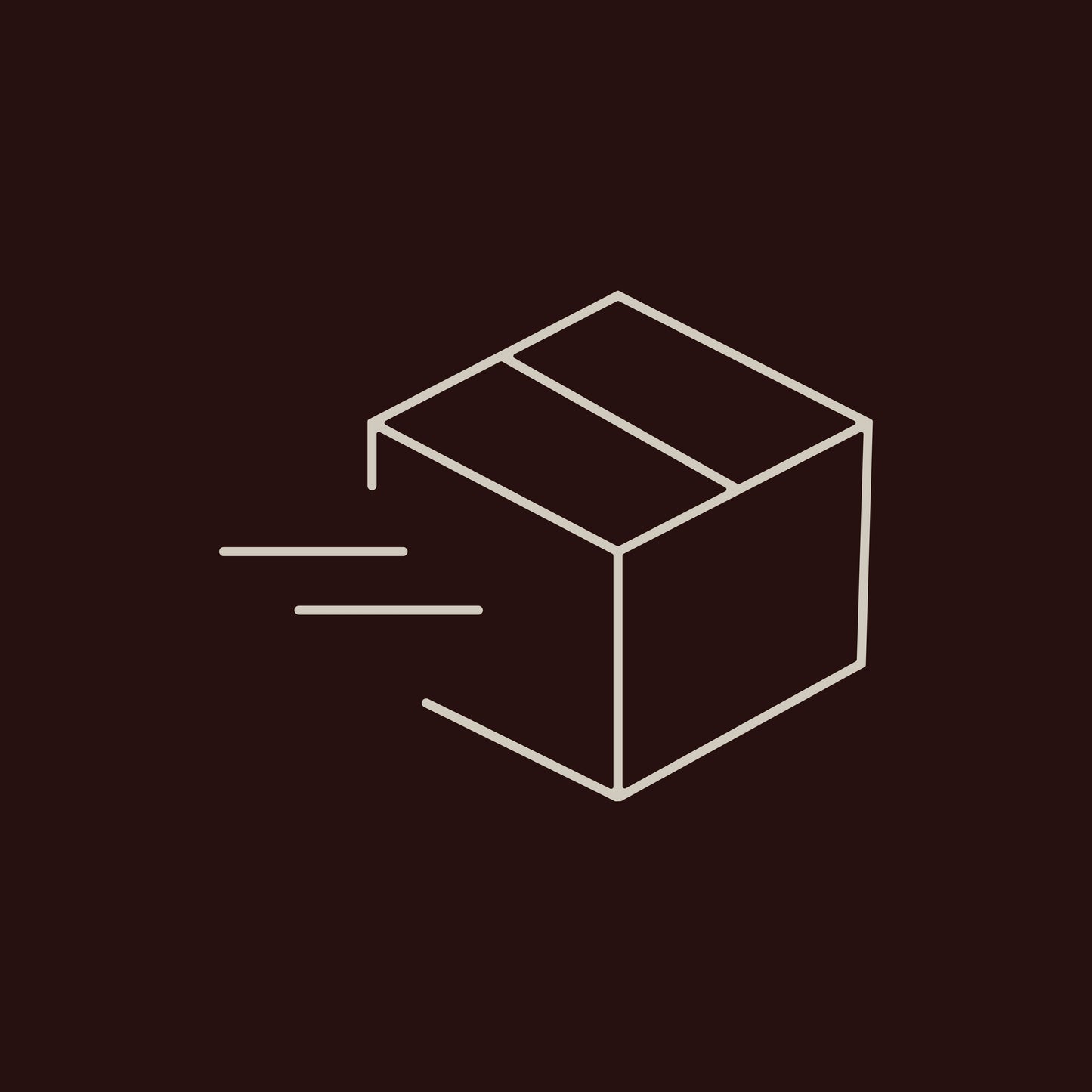 Domestic Shipping