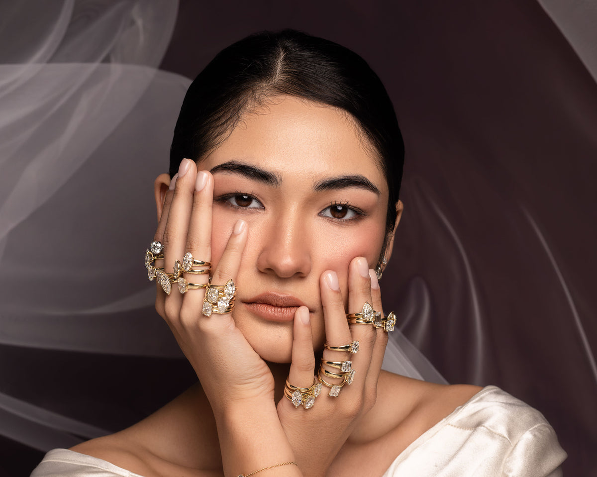 TMC Fine Jewellers
