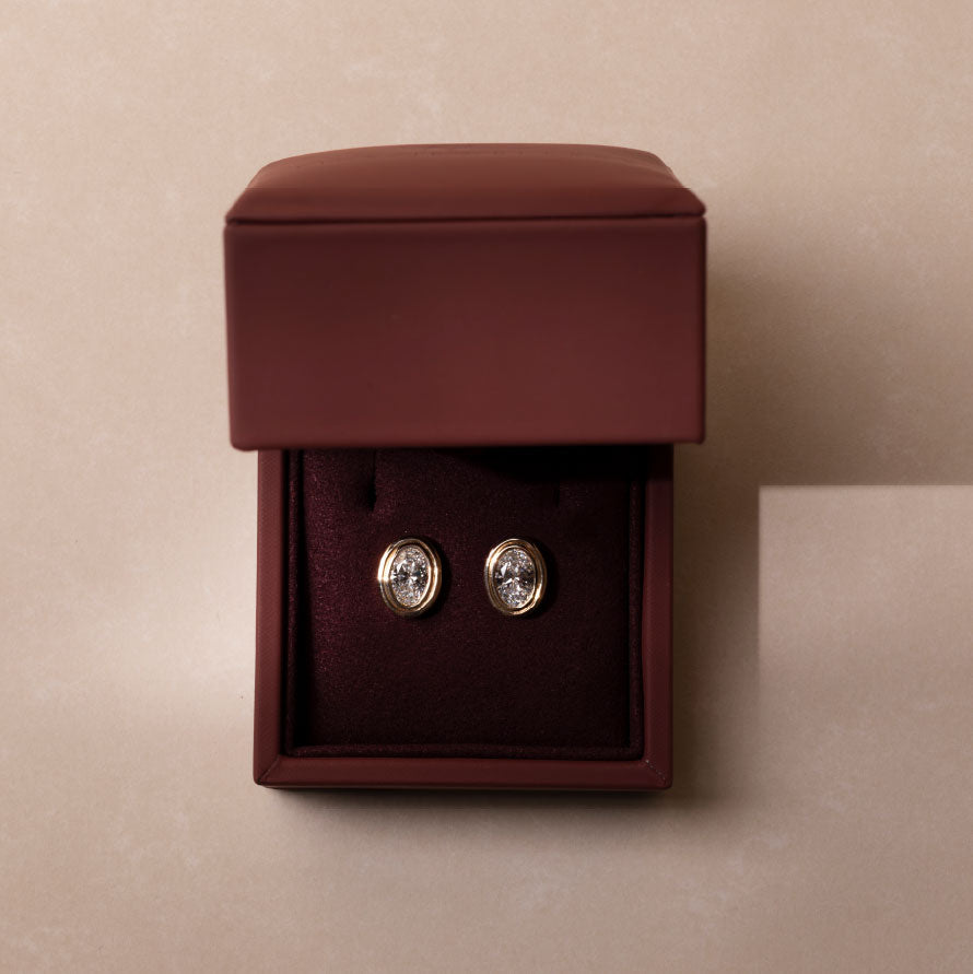 Fine Jewellery