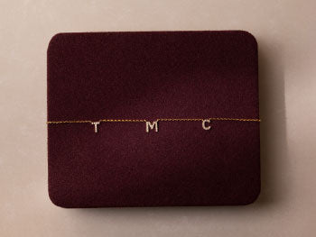 Gifting