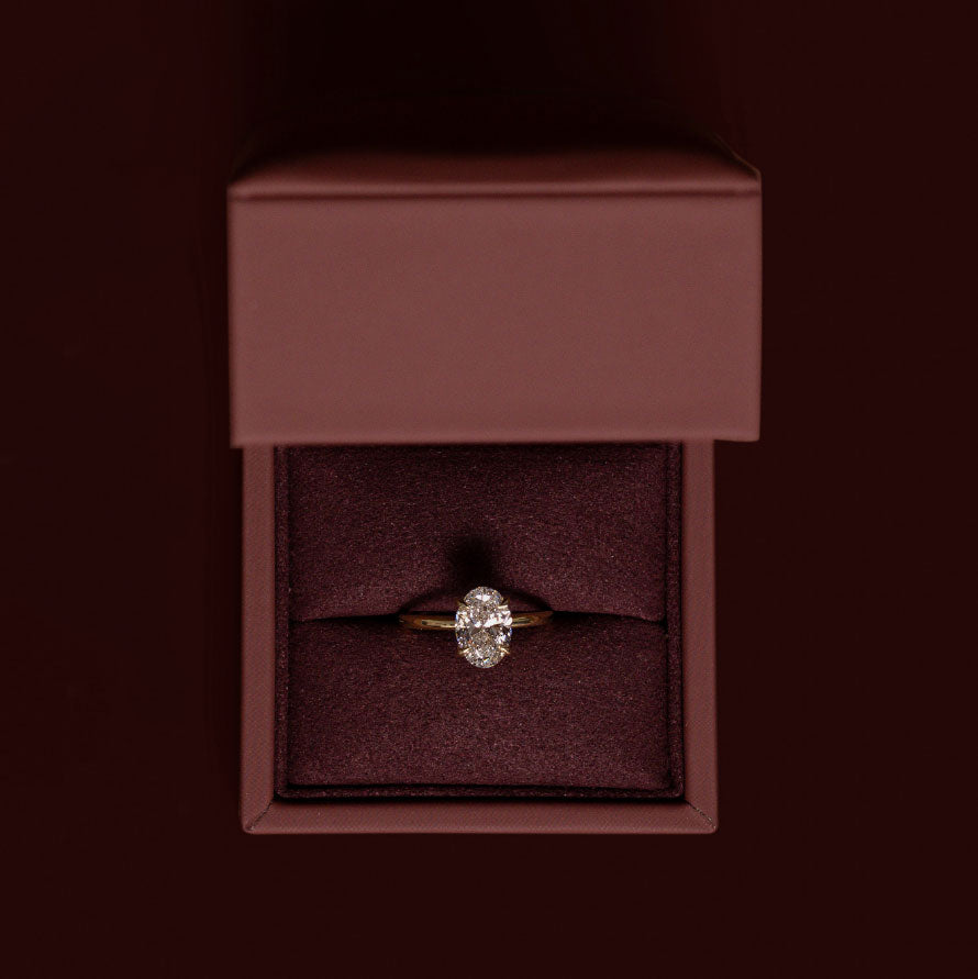 Engagement