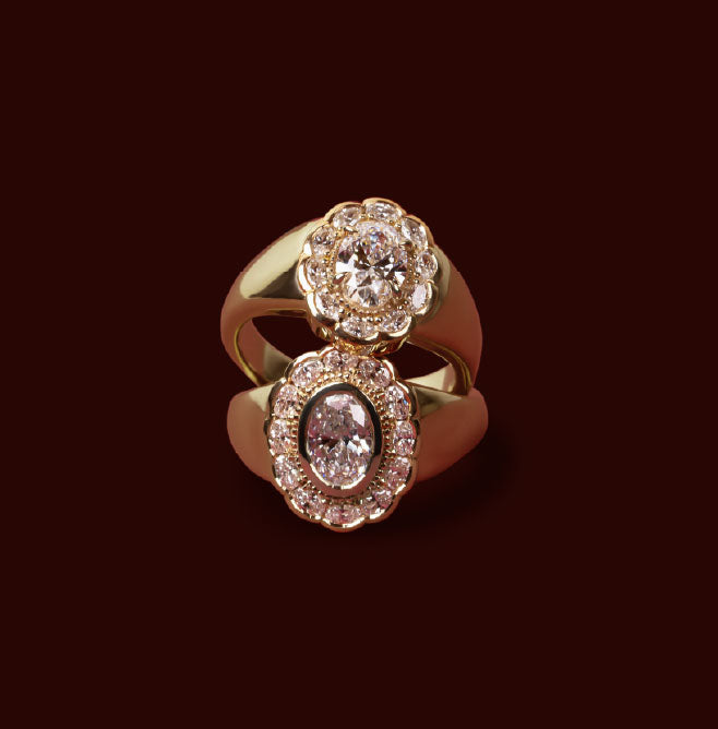 Signet