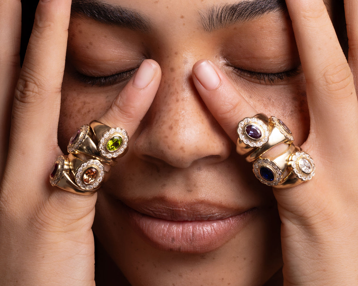 TMC Fine Jewellers