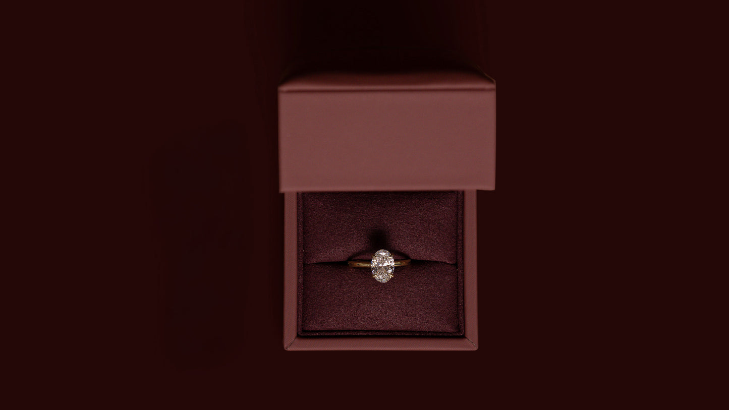 TMC Fine Jewellers
