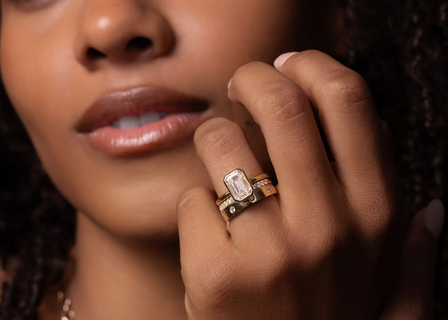 TMC Fine Jewellers
