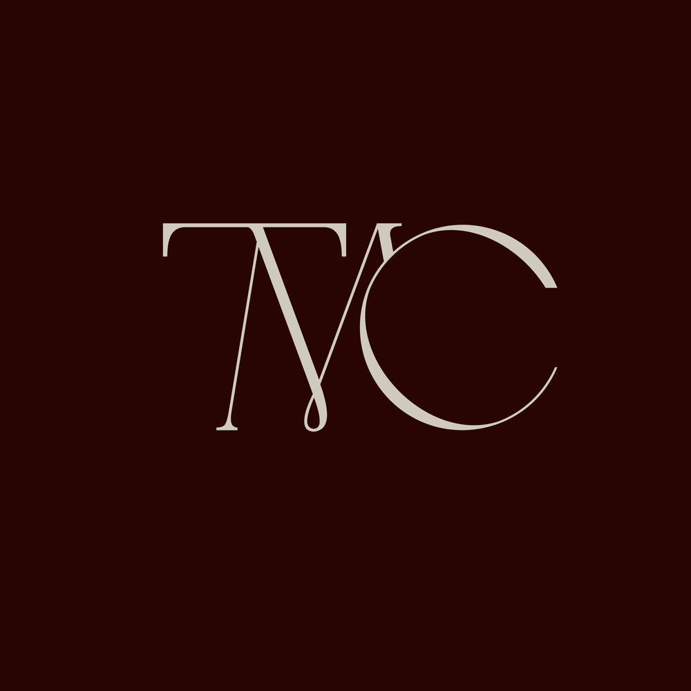 Custom Order - Taylor Dawson - Full Payment