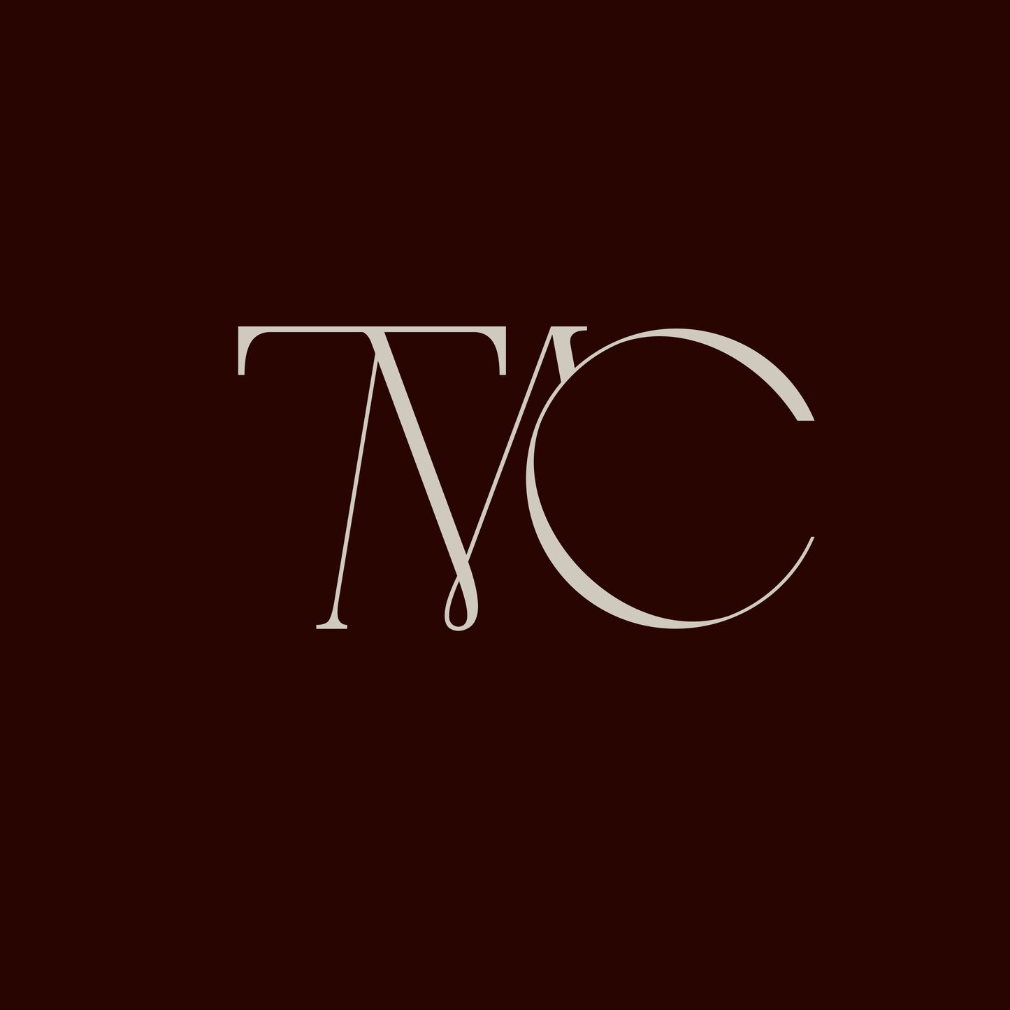 Custom Order - Taylor Dawson - Full Payment