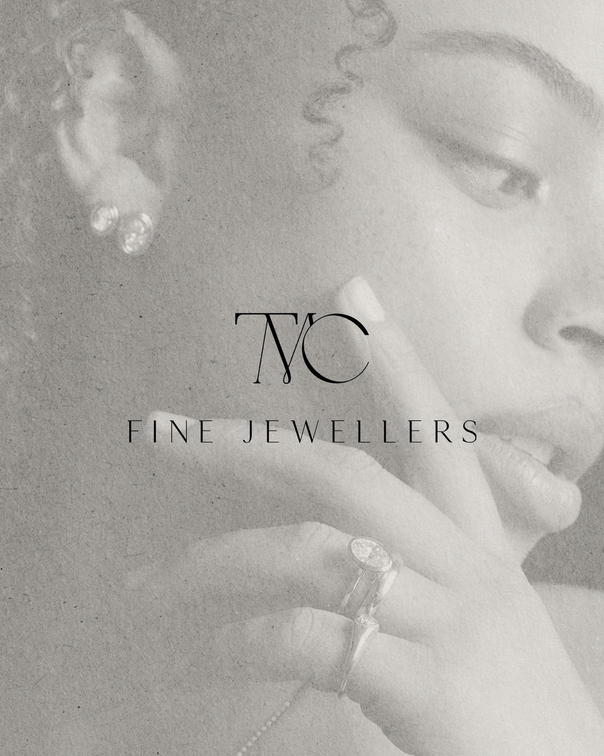 TMC Fine Jewellers