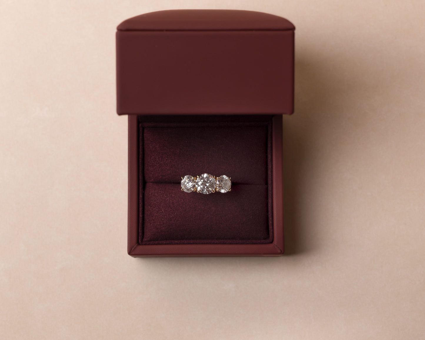 TMC Fine Jewellers