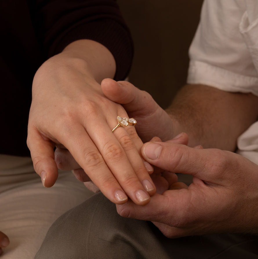 Engagement