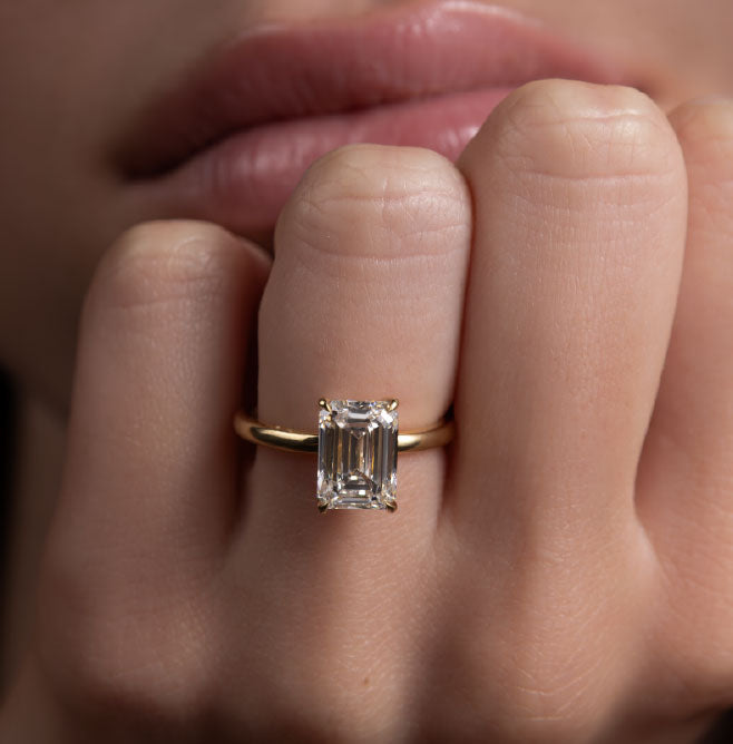 Solitaire