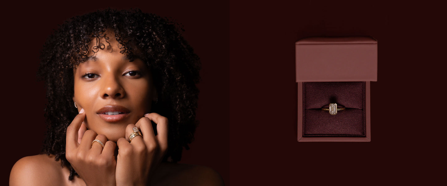 TMC Fine Jewellers