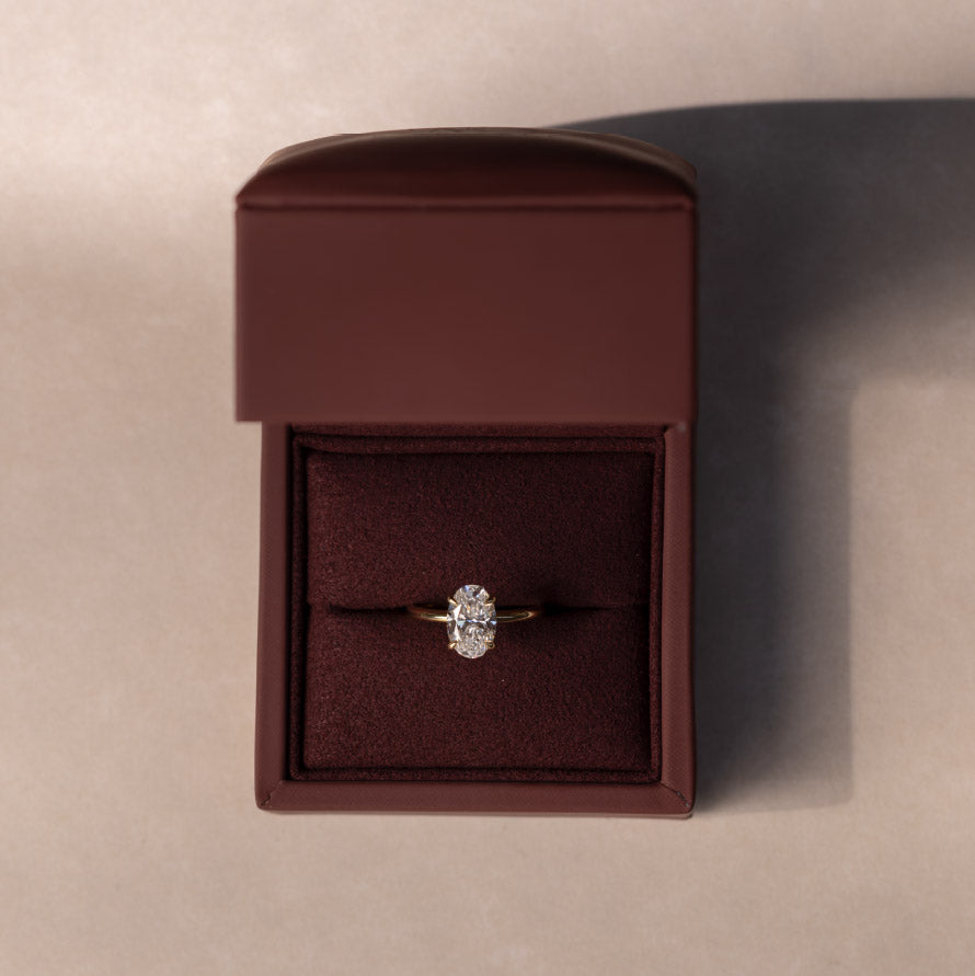 Engagement