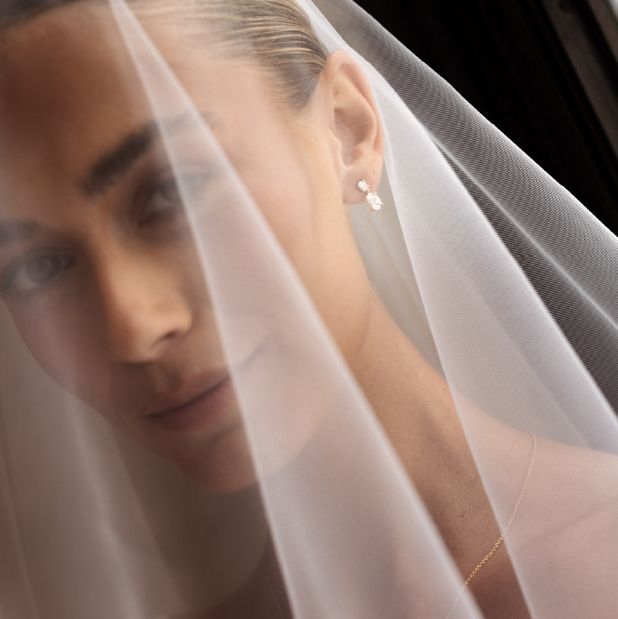 Fine Jewellery