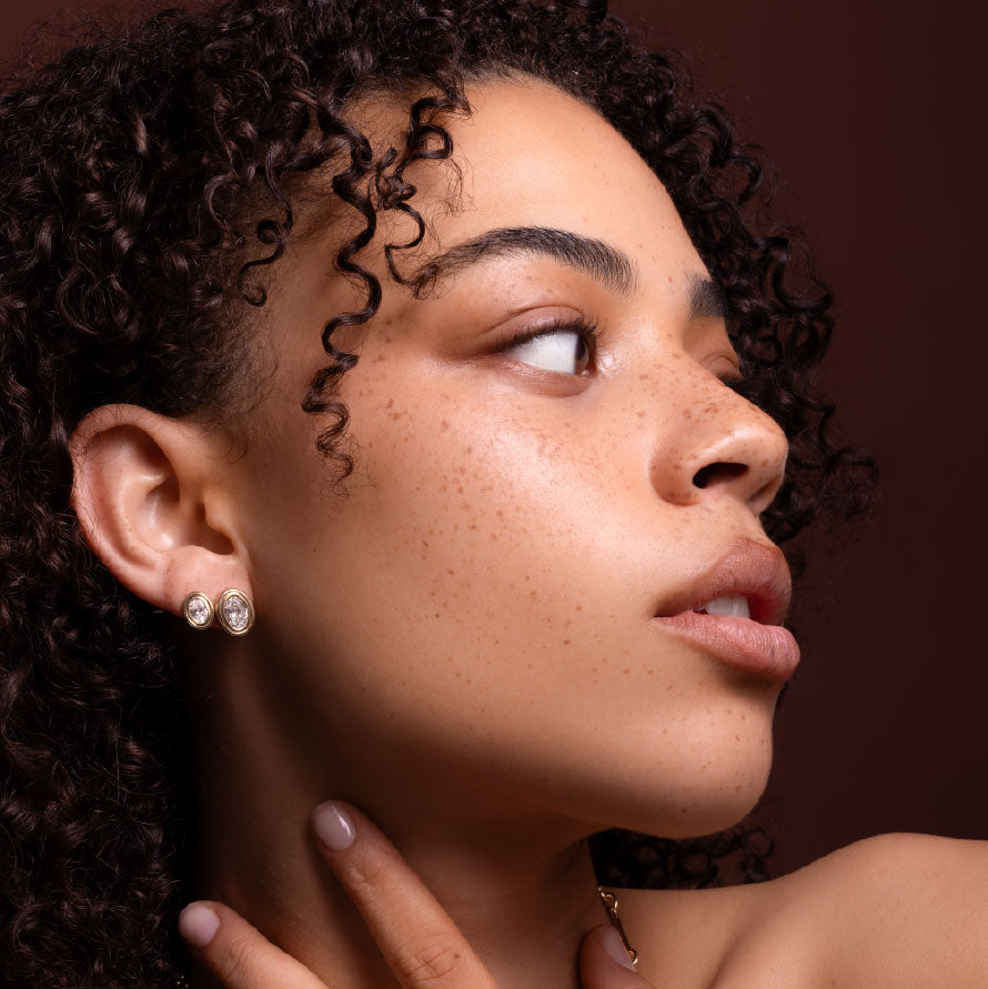 Fine Jewellery