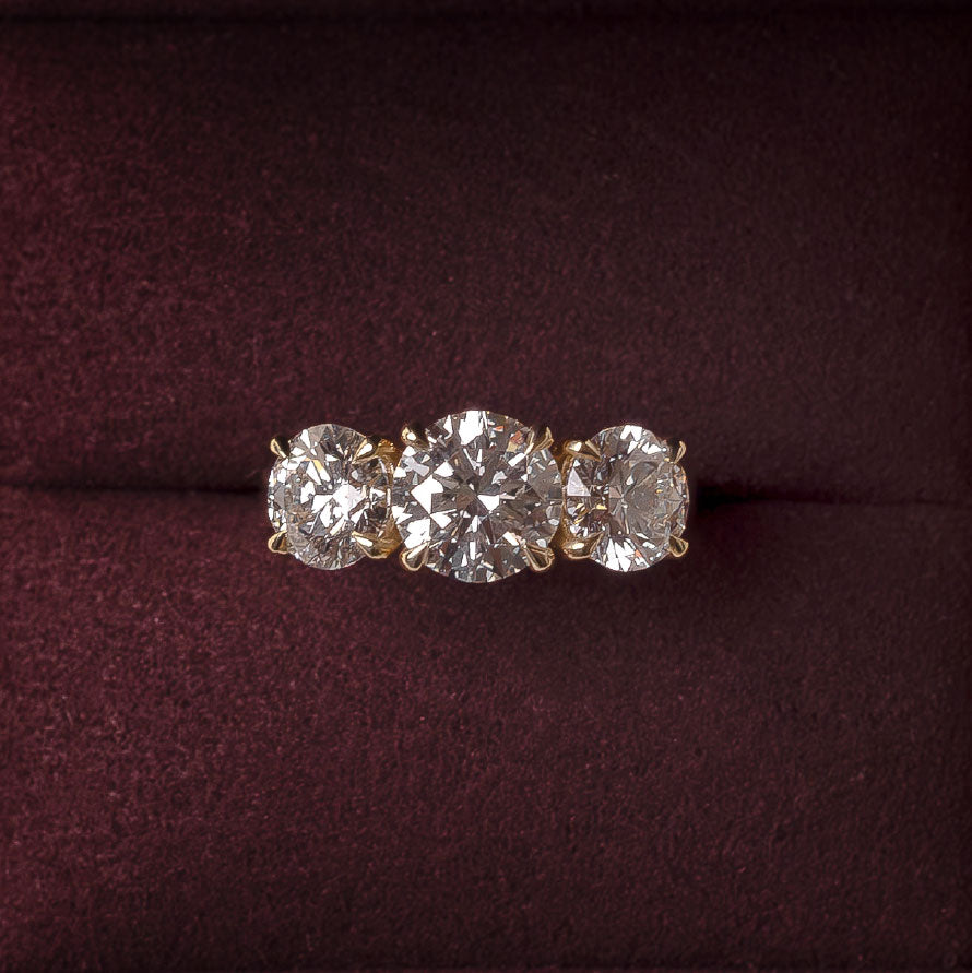 Engagement