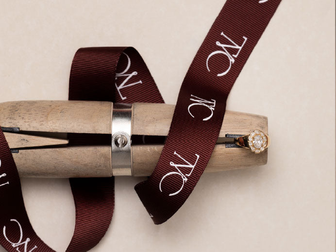 Holiday Gifting