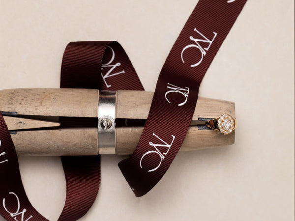 Holiday Gifting