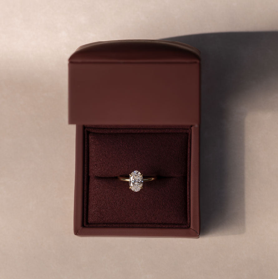 Engagement