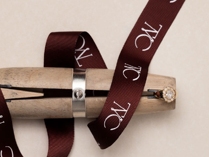 Holiday Gifting